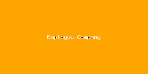 Employee Company-2571.png