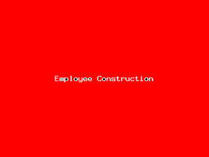 Employee Construction-1214.png