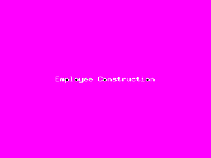 Employee Construction-3548.png