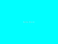 Thumbnail for version as of 13:56, 2 June 2026
