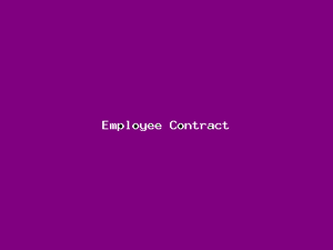 Employee Contract-2113.png