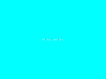 Thumbnail for version as of 13:47, 2 June 2026