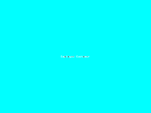 Employee Customer-2755.png