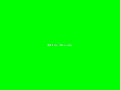 Thumbnail for version as of 13:58, 2 June 2026