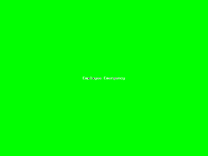 Employee Emergency-1973.png