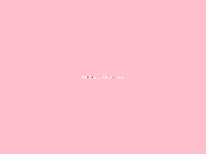 Employee Emergency-719.png