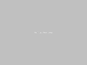 Employee Emergency-780.png