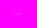 Thumbnail for version as of 13:54, 2 June 2026