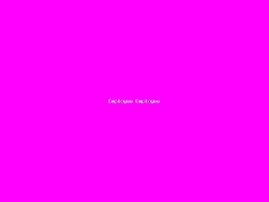 Employee Employee-3790.png