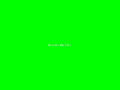 Thumbnail for version as of 13:52, 2 June 2026