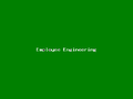 Thumbnail for version as of 13:51, 2 June 2026