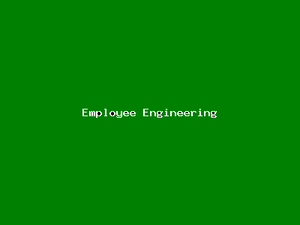 Employee Engineering-3446.png