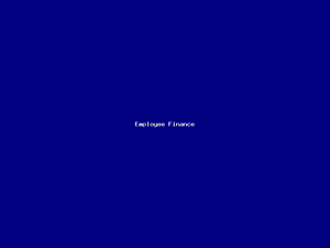 Employee Finance-1241.png