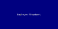 Thumbnail for version as of 13:48, 2 June 2026