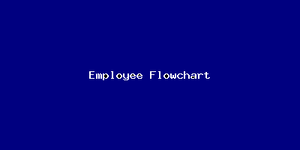 Employee Flowchart-15.png