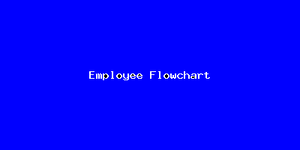 Employee Flowchart-2159.png