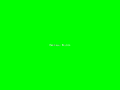 Thumbnail for version as of 13:46, 2 June 2026