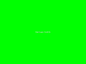 Employee Health-4683.png