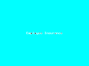 Employee Insurance-1003.png
