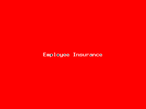 Employee Insurance-173.png
