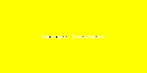 Employee Investment-1163.png
