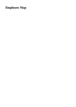 Employee Map-3151.pdf