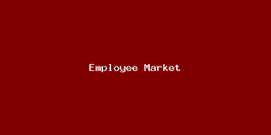 Employee Market-4837.png