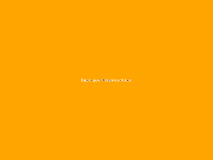 Employee Organization-3257.png