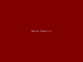 Thumbnail for version as of 13:49, 2 June 2026