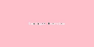 Employee Overview-1208.png