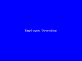 Thumbnail for version as of 13:48, 2 June 2026