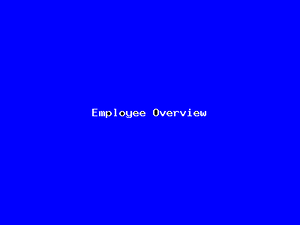 Employee Overview-1623.png
