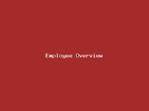 Employee Overview-2102.png