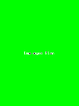 Thumbnail for version as of 13:45, 2 June 2026