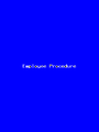Thumbnail for version as of 13:45, 2 June 2026
