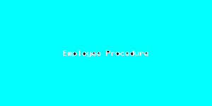 Employee Procedure-3505.png