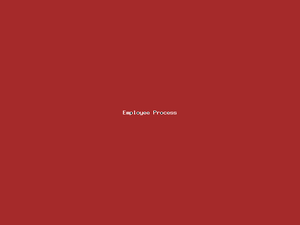 Employee Process-1760.png