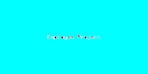 Employee Project-1524.png