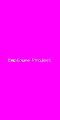 Thumbnail for version as of 13:45, 2 June 2026