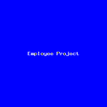 Thumbnail for version as of 13:52, 2 June 2026