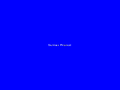 Thumbnail for version as of 13:57, 2 June 2026