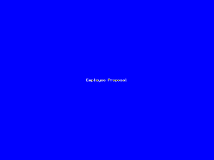 Employee Proposal-121.png