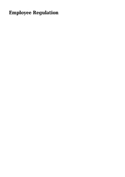 File:Employee Regulation-4041.pdf