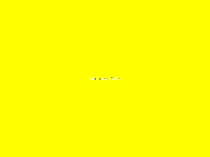 Employee Rule-1612.png