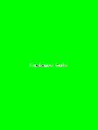 Thumbnail for version as of 13:47, 2 June 2026
