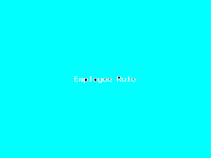 Employee Rule-4660.png