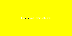 Employee Structure-1481.png