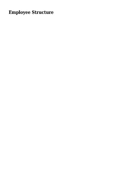 File:Employee Structure-152.pdf