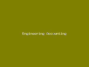 Engineering Accounting-1895.png