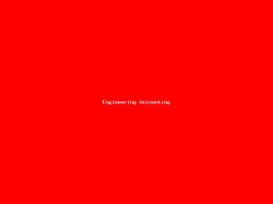 Engineering Accounting-4610.png